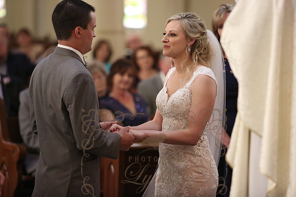 Ceremony (74)