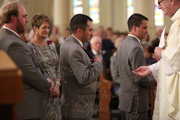Ceremony (78)