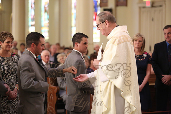 Ceremony (79)