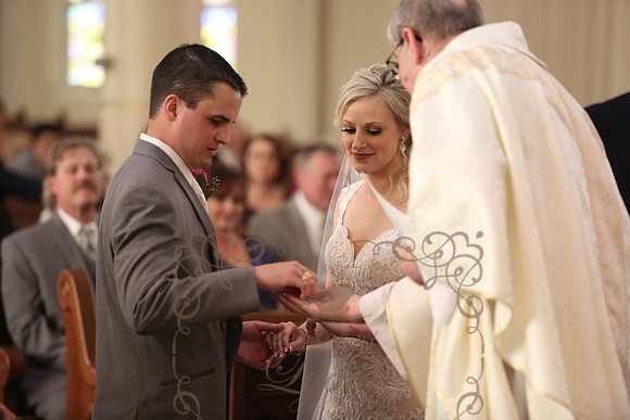 Ceremony (80)
