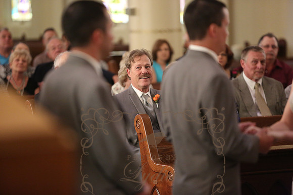 Ceremony (87)