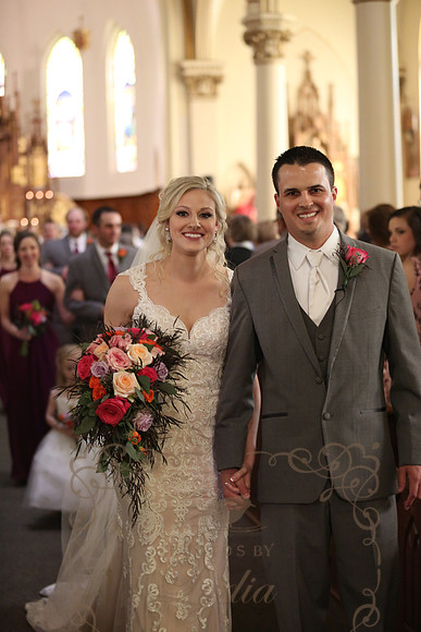 Ceremony (100)