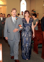 Ceremony (16)
