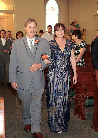 Ceremony (16)