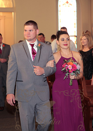 Ceremony (25)