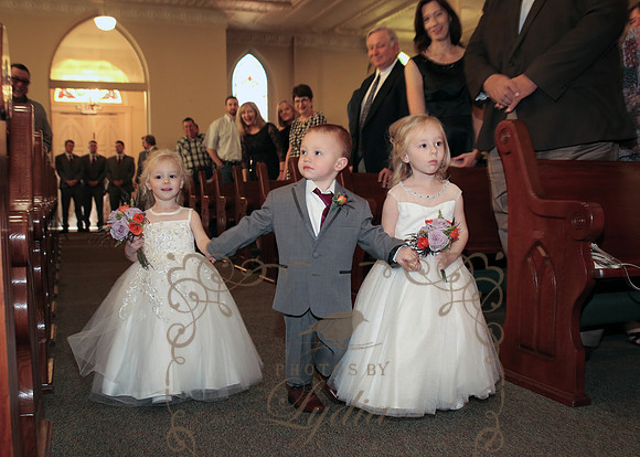 Ceremony (33)