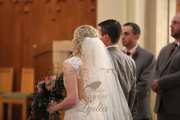 Ceremony (41)