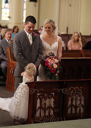 Ceremony (51)