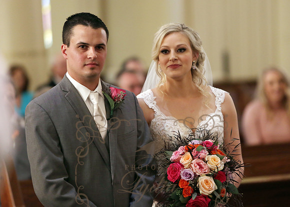 Ceremony (48)
