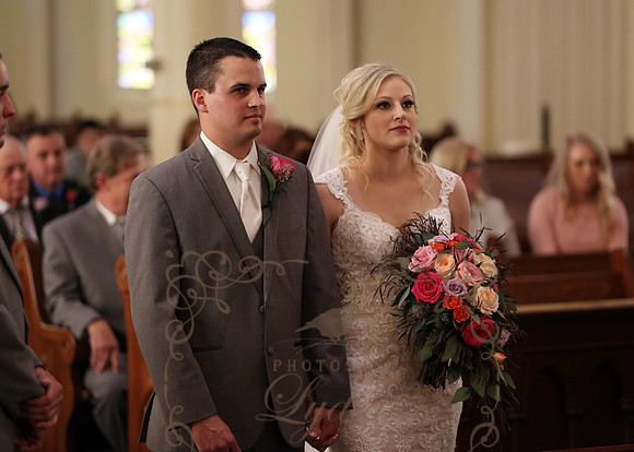 Ceremony (54)