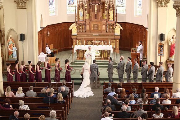 Ceremony (59)