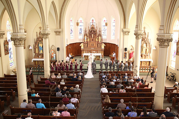 Ceremony (62)