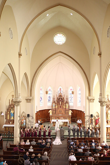 Ceremony (63)