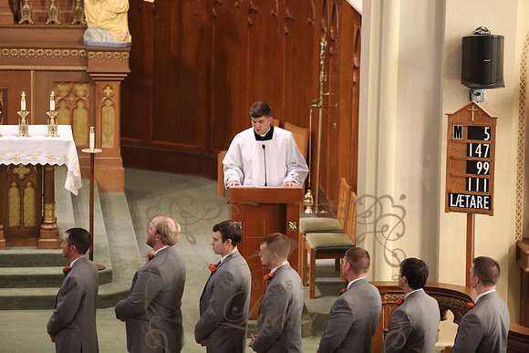 Ceremony (64)
