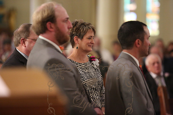 Ceremony (69)