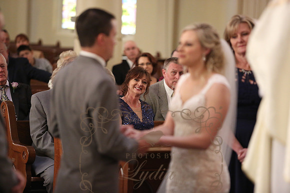 Ceremony (70)