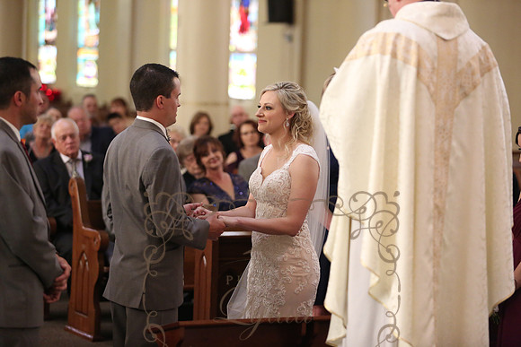Ceremony (72)