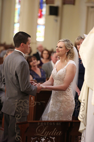 Ceremony (75)