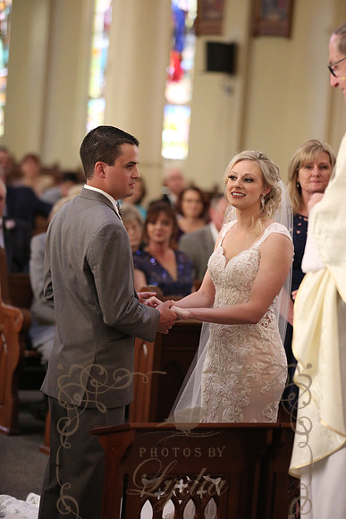 Ceremony (77)