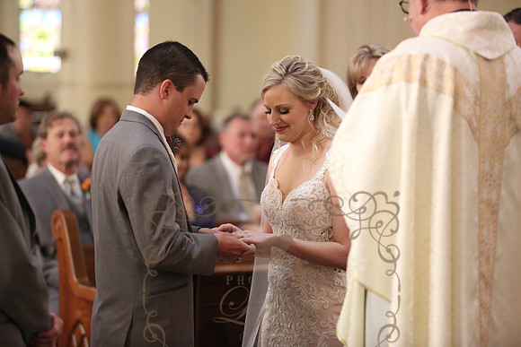 Ceremony (81)