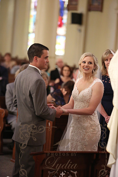 Ceremony (76)