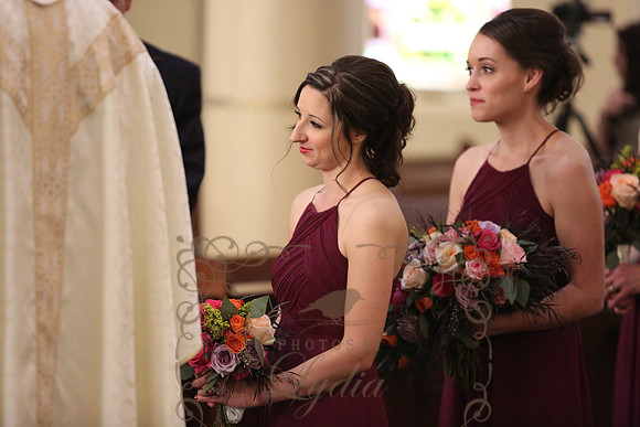 Ceremony (82)