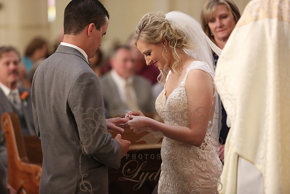 Ceremony (84)