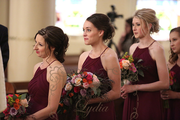 Ceremony (83)