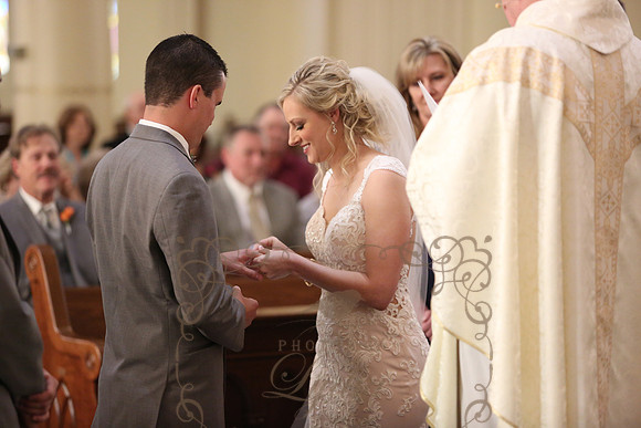 Ceremony (85)