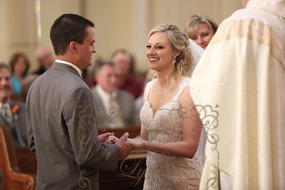 Ceremony (86)