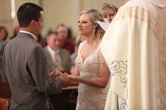Ceremony (88)
