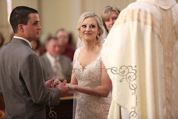 Ceremony (89)