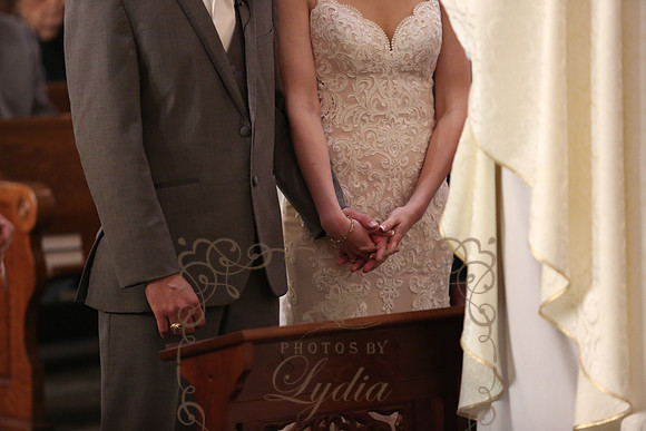 Ceremony (90)