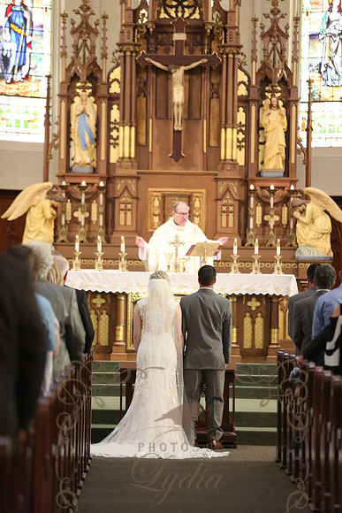 Ceremony (95)