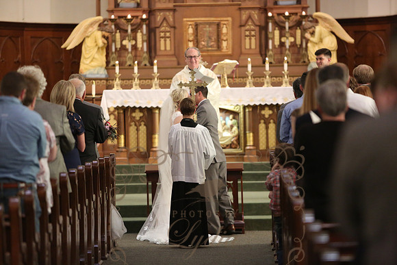 Ceremony (98)