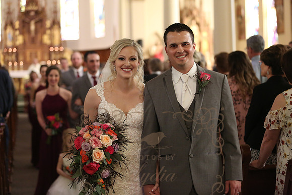 Ceremony (102)
