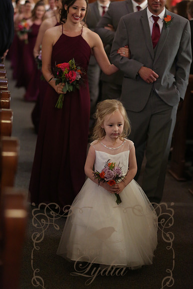 Ceremony (103)