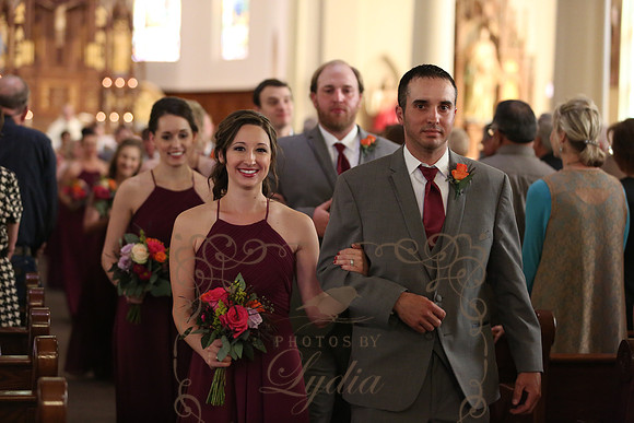 Ceremony (104)