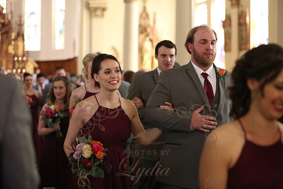 Ceremony (105)