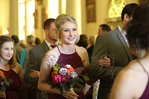 Ceremony (106)