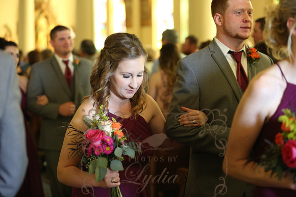 Ceremony (107)