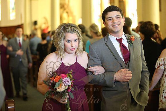 Ceremony (109)