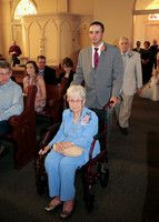 Ceremony (9)