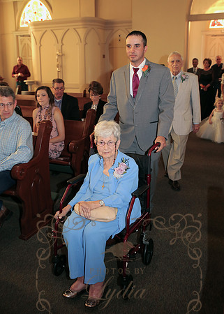 Ceremony (9)