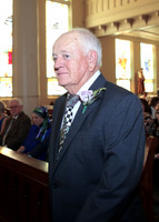 Ceremony (12)