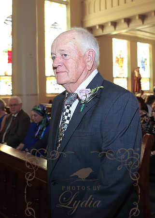 Ceremony (12)
