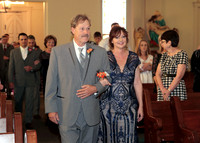 Ceremony (15)