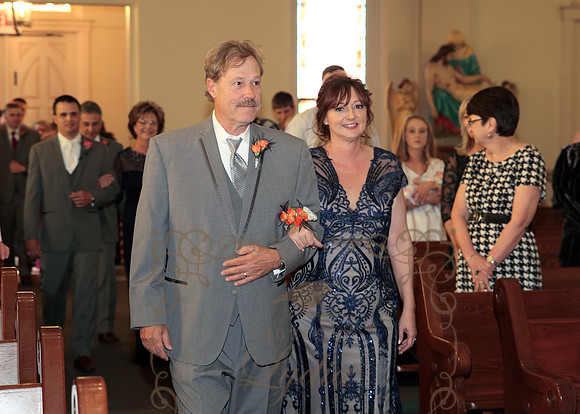 Ceremony (15)