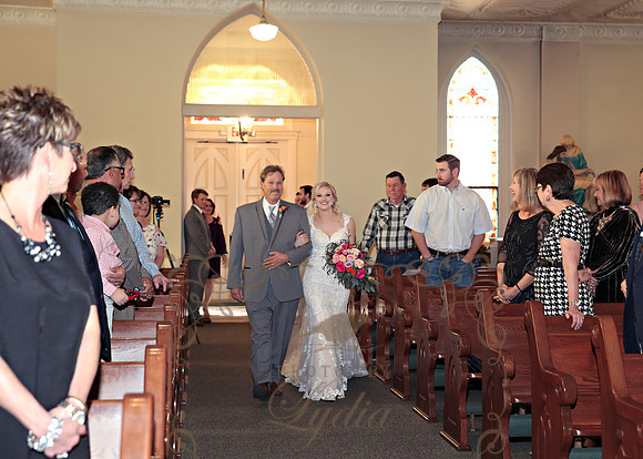 Ceremony (36)