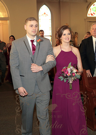 Ceremony (21)